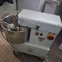 impastatrice mod t20