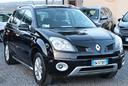 renault-koleos-2-0-dci-150cv-4x4-dynamique