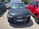 audi-a1-1-6-tdi-incidentata