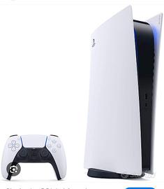 ps5 usata 
