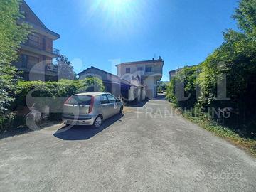 Appartamento Sora [2024/053VRG]