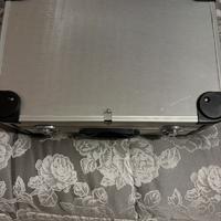 Elettro stimolatore professionale Helios 2000