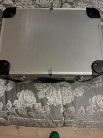 Elettro stimolatore professionale Helios 2000