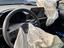 Immagine 5