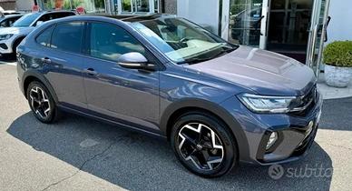 Taigo Vw  115 cv R-LINE 2025