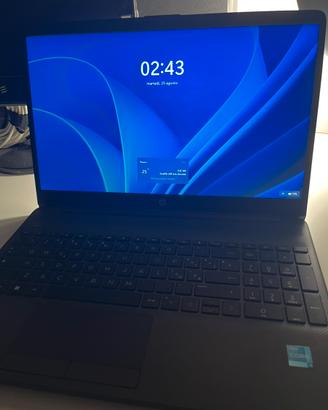 Hp g9 250
