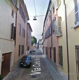 Appartamento di 160 m² con 4 locali a Mantova