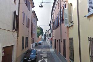 Appartamento di 160 m² con 4 locali a Mantova