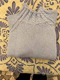 Maglione