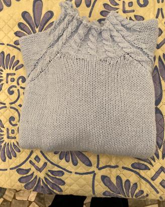 Maglione