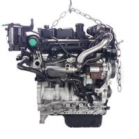 PBL384 Motore Citroen/Peugeot 1.4HDi 8HT [05/14]