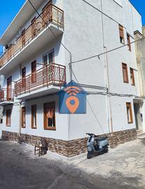 Castelvetrano N. 7 Appartamenti In Zona Centrale