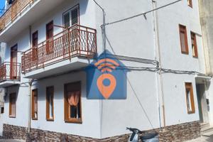 Castelvetrano N. 7 Appartamenti In Zona Centrale