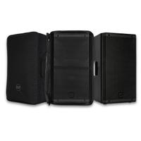 RCF ART 912-A (2100W)