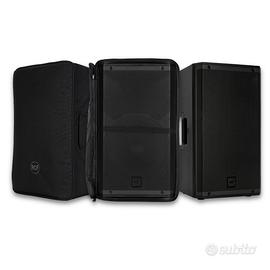 RCF ART 912-A (2100W)