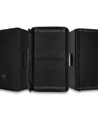 RCF ART 912-A (2100W)