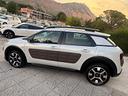 citroen-c4-cactus-bluehdi-100-shine-bianco-perlato