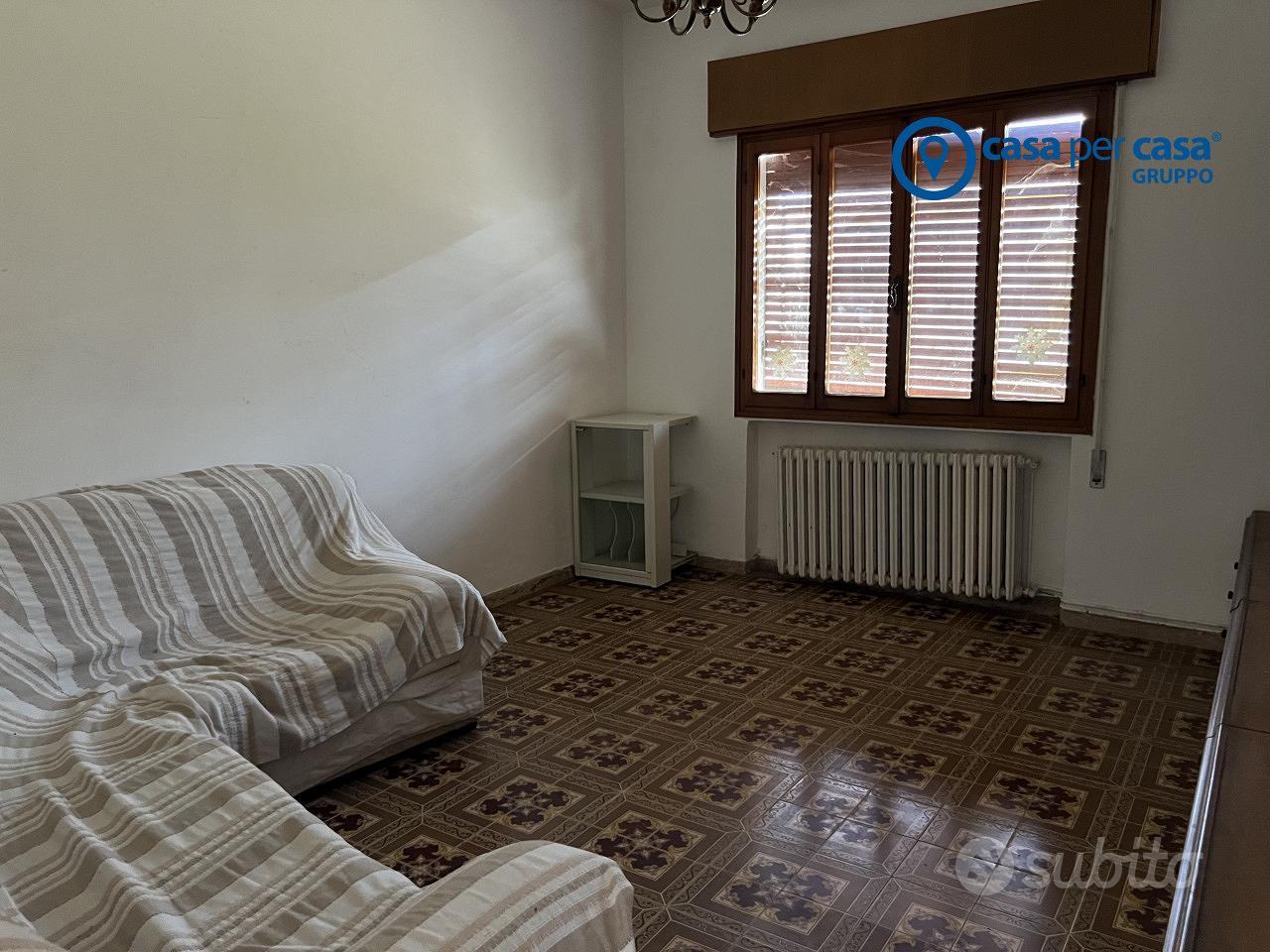 Apartment in Solesino, Sottoprà - Vista 3