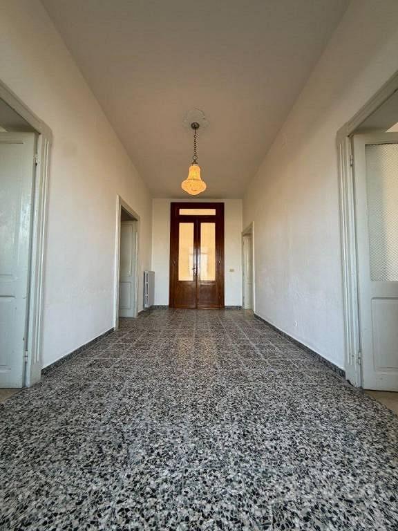 Casa – San Polo, Parma - Vista 4