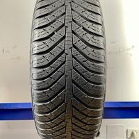 Kumho 185/55 R15 86H M+S invernali