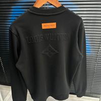 Maglia louis vuitton top quality