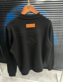 Maglia louis vuitton top quality