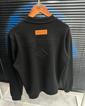Maglia louis vuitton top quality