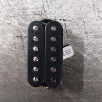 DiMarzio Tone Zone DP155FBK