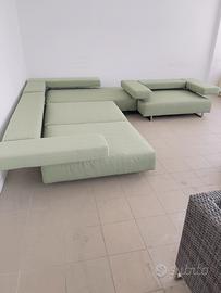 Arketipo Divano