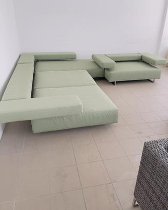 Arketipo Divano