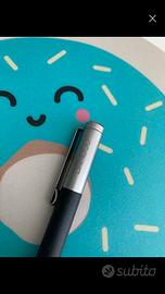 Bamboo Pencil iPhone iPad Android