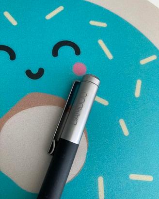 Bamboo Pencil iPhone iPad Android