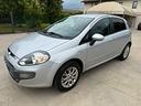 fiat-punto-evo-1-4-gpl-valido-fino-2030-
