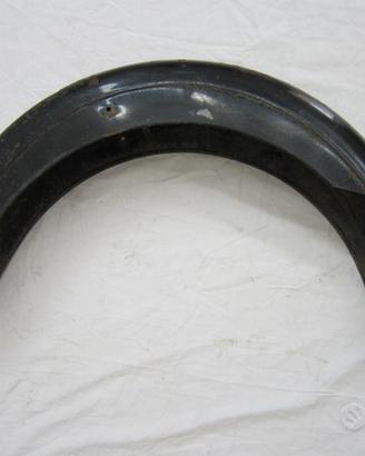 Parafango posteriore Gilera Giubileo 175 Extra