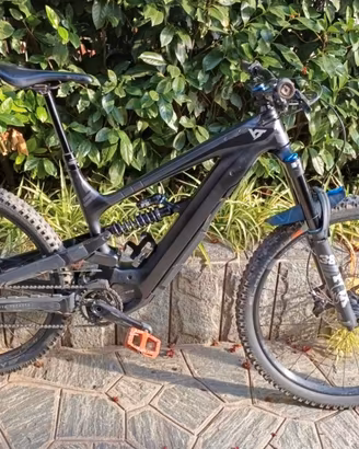 YT Decoy MX core 3