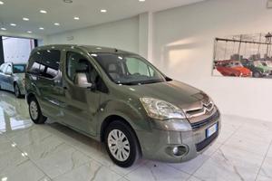 Citroen Berlingo 1.6 VTi 120CV GPL