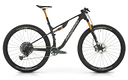 megamo-track-elite-05-tg-l-nuova