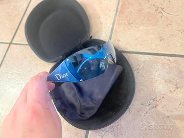 Occhiali da sole baby sky dior