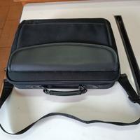 Borsa per portatile
