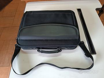 Borsa per portatile