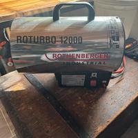 ROTHENBERGER 12000