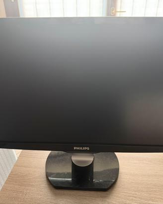 Monitor Philips