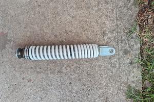 Ammortizzatore piaggio zip