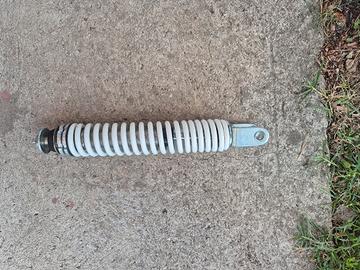 Ammortizzatore piaggio zip