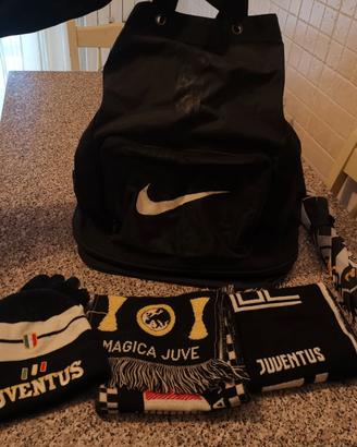 Set juventus