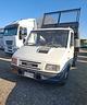 iveco-dayli-35-8-cassone-ribaltabile