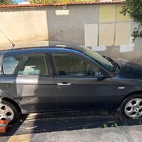 Alfa 147  1.9 jtdm del 2007