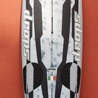 tavola windsurf slalom 96 lt 