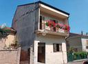 casa-indipendente-a-bagnoli-irpino