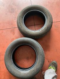 Gomme vredestein 175/70 R 14